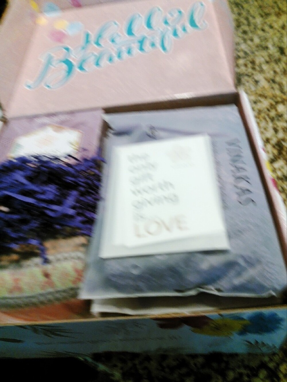 Assorted Gift Box - Picture 5 of 5